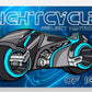 Light Cycle