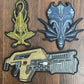 Alien Special Edition Suite