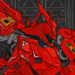 Newtype Special Edition Kit