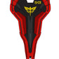Newtype Special Edition Kit