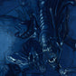 Alien Special Edition Suite