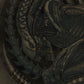 Alien Special Edition Suite