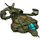Drone Special Edition Kit
