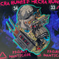 Mecha Hunter