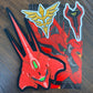 Newtype Special Edition Kit