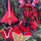Newtype Special Edition Kit