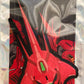 Newtype Special Edition Kit