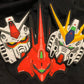 Newtype Special Edition Kit