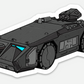 Pulse Rifle Special Edition Kit