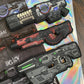 Slayer Toolkit
