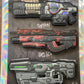 Slayer Toolkit