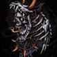 The Infernal Names: Fenrir