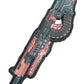Slayer Toolkit
