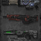 Slayer Toolkit