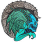 The Manticore