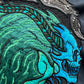The Manticore