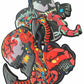 A.C.I.D. PVC Patch