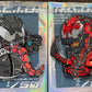 A.C.I.D. + R.A.G.E. Combo
