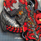 Symbiote Suite