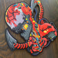 R.A.G.E. PVC Patch