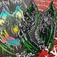 The Infernal Names: Beelzebub