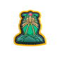 Xeno REs