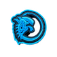 Xeno REs