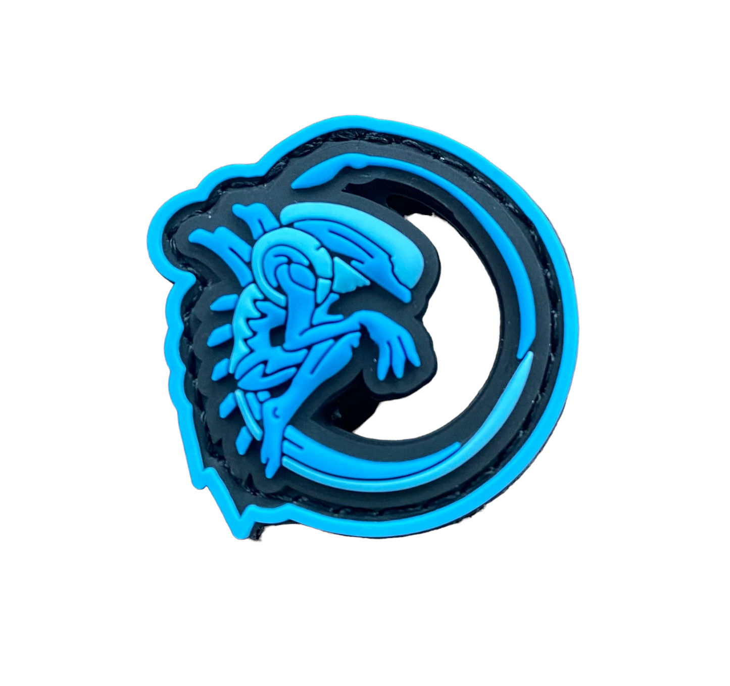 Xeno REs