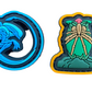 Xeno REs