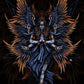 The Infernal Names: Astaroth