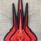 Newtype PVC Patch
