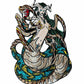 The Infernal Names: Naamah