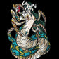 The Infernal Names: Naamah