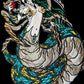 The Infernal Names: Naamah