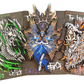 The Infernal Names: Fenrir